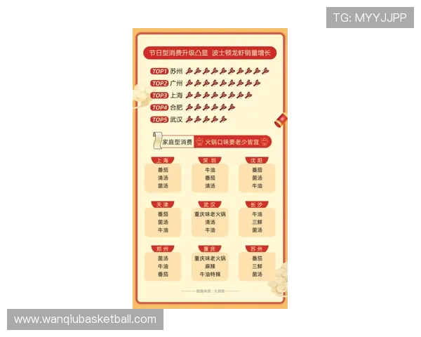 靠买波胆发财的人如何避坑防骗玩转彩票数字高频玩法