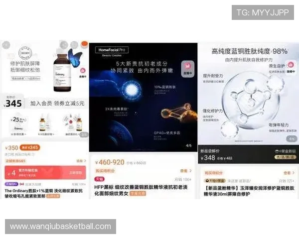 正反波胆的区别品牌入口下载评测防骗避坑