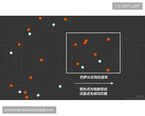 玩球连黑怎么回血避坑防骗指南
