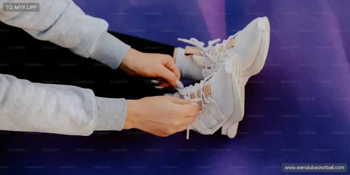 🎉【互动狂欢】弹幕刷屏，竞猜赢取球星签名！